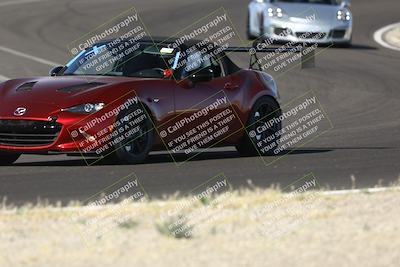 media/May-10-2025-Light Speed Track Events (Sat) [[c99cd30d1b]]/Green Group/Turn 3/